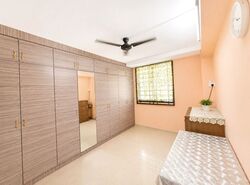 Blk 18 Eunos Crescent (Geylang), HDB 3 Rooms #561536091